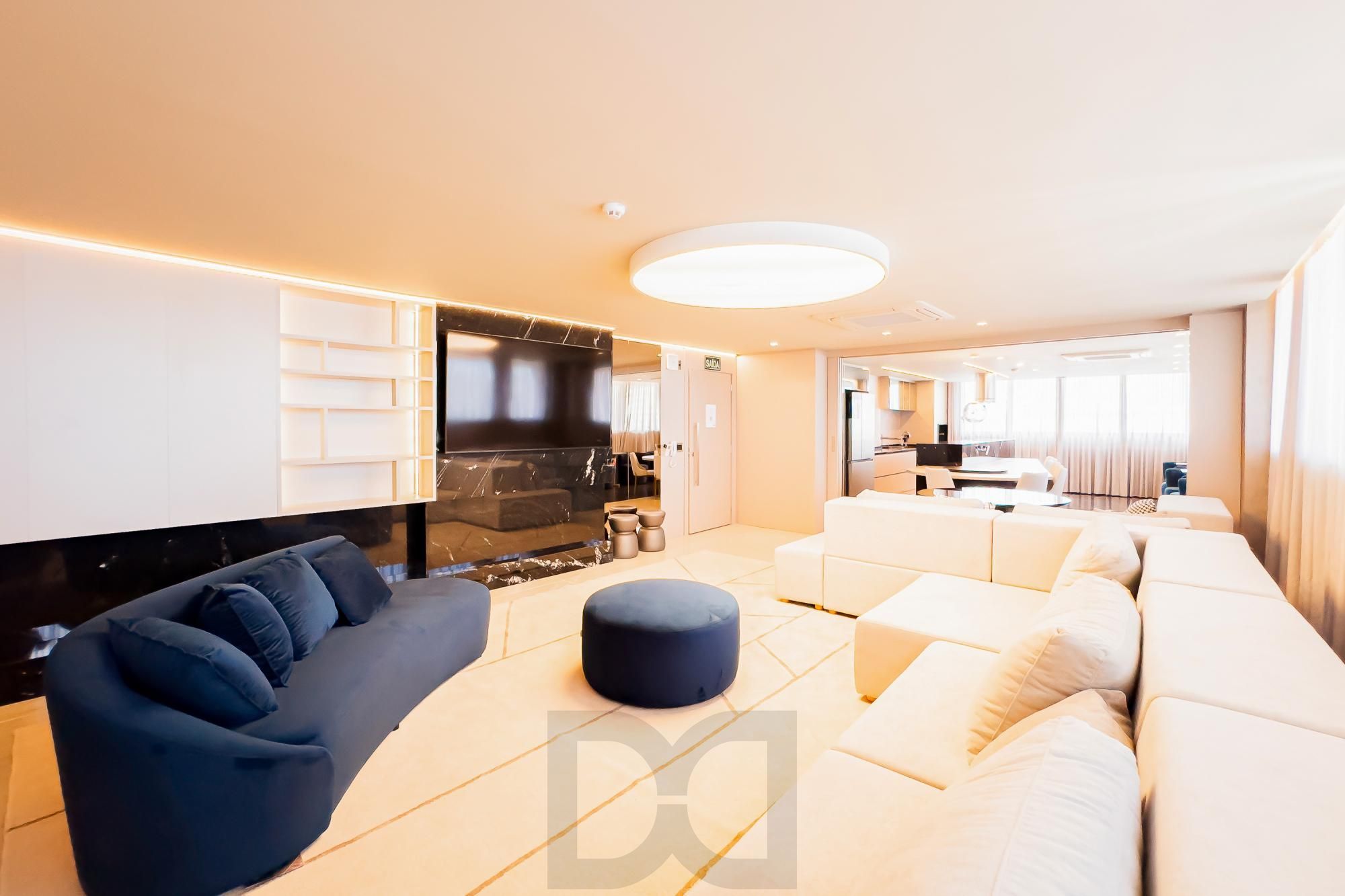 Apartamento com 1 quarto e 27m² à venda em Moinhos de Vento, Porto Alegre — foto 18