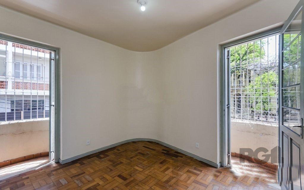 Apartamento para Venda - 118m², 3 dormitórios, Centro Histórico — foto 6
