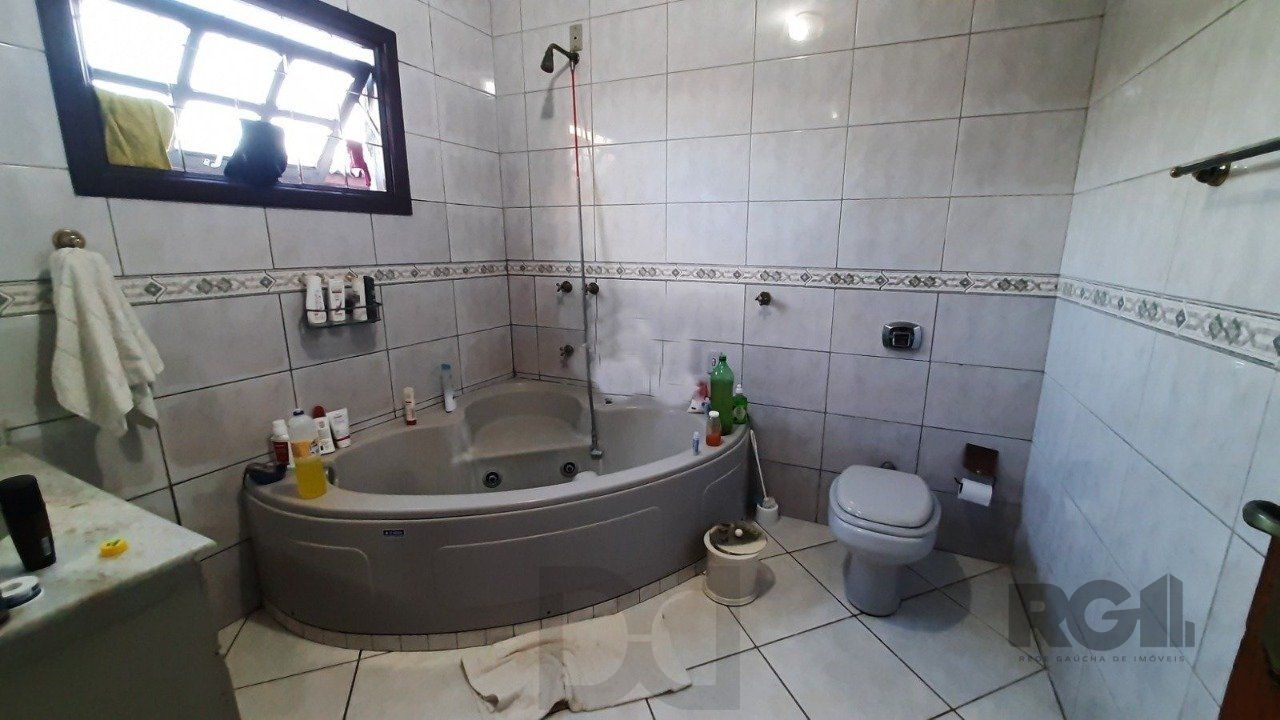 — foto 17