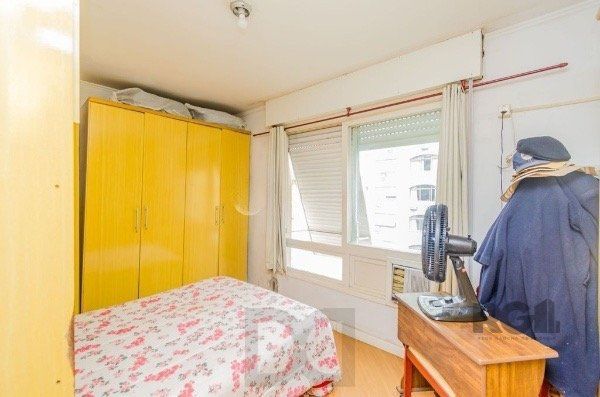 Apartamento para Venda - na Barão de Ubá - Bela Vista — foto 9