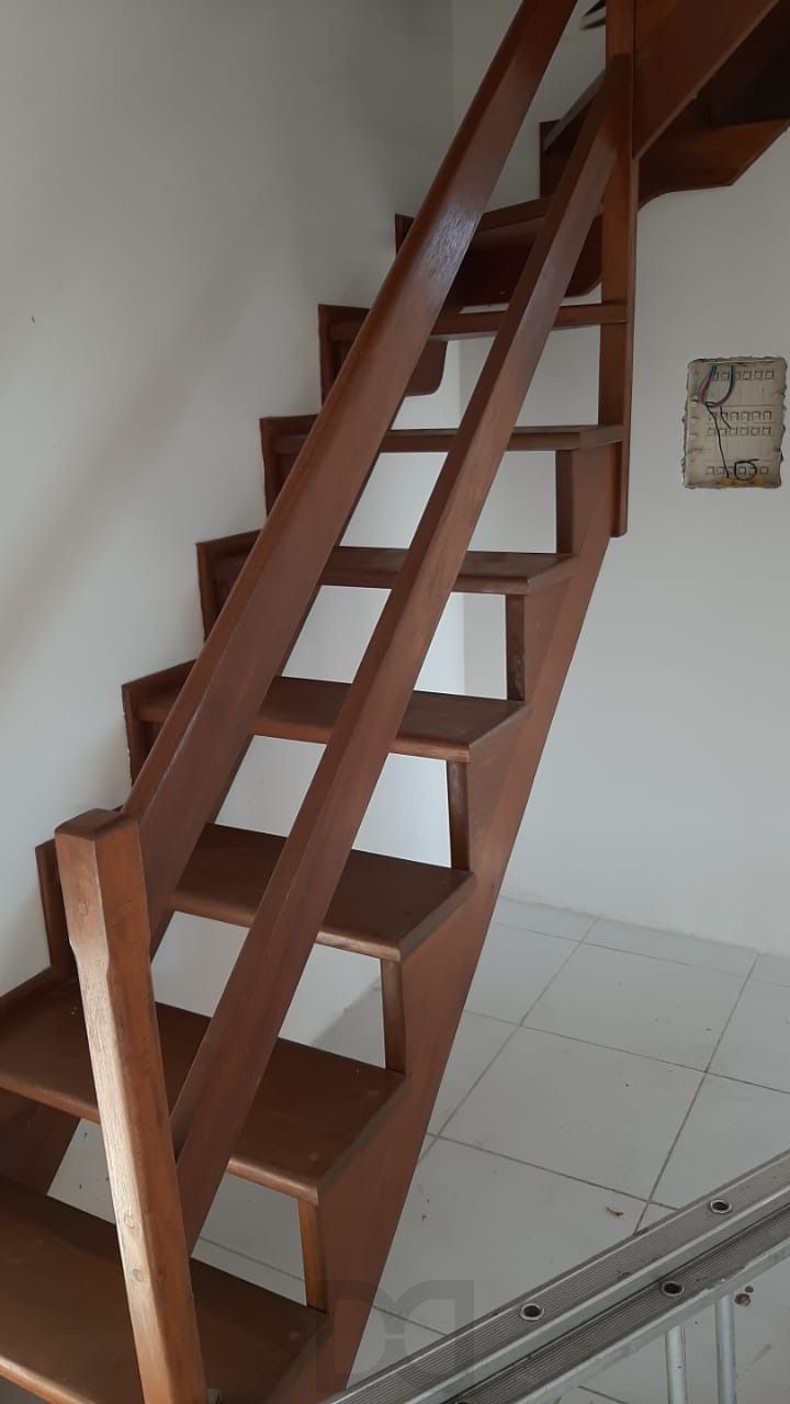 Casa Condominio para Venda - 1200m², 3 dormitórios, sendo 1 suites, 2 vagas - Ipanema — foto 7