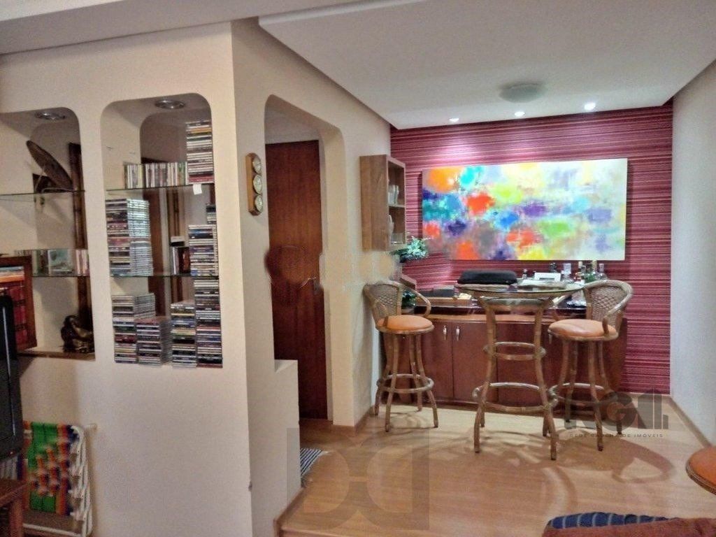  — foto 2