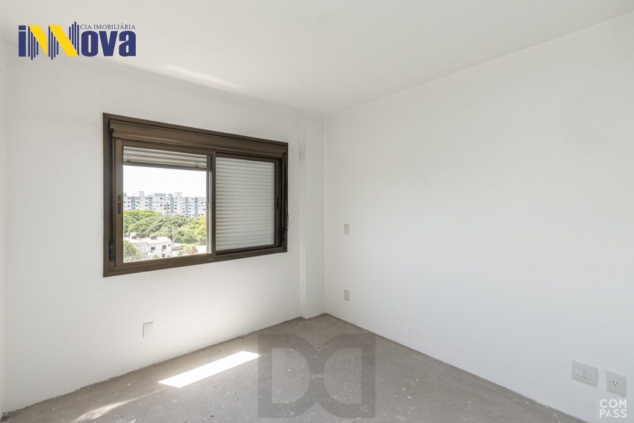 Apartamento para Venda - 75m², 3 dormitórios, sendo 1 suites, 1 vaga - Sarandi — foto 17