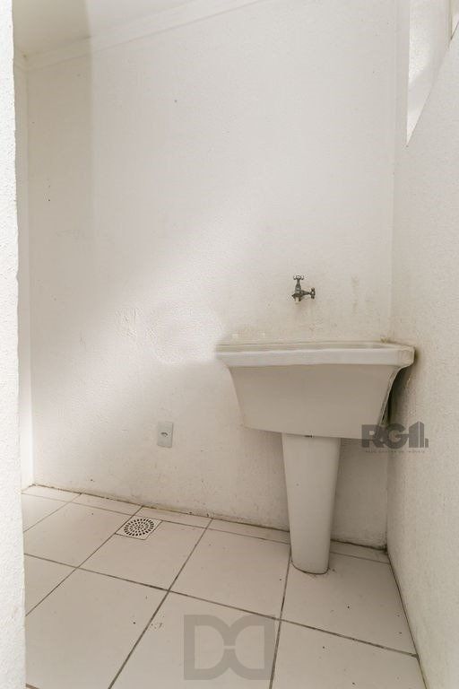 — foto 11