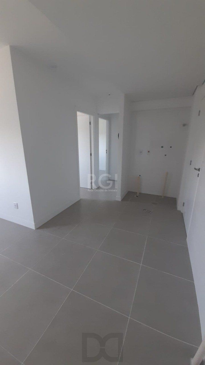 Apartamento para Venda - 31m², 1 dormitório, sendo 1 suites, 1 vaga - Centro Histórico — foto 5
