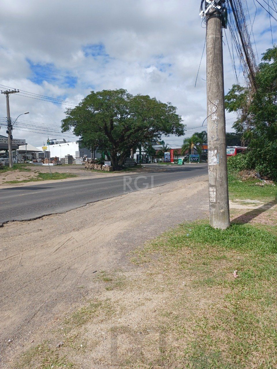 Terreno para Venda - 0m², 0 dormitórios, Hípica — foto 13