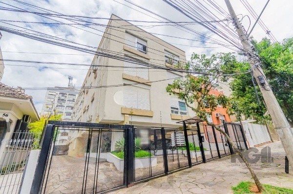 Apartamento para Venda - na Barão de Ubá - Bela Vista — foto 19