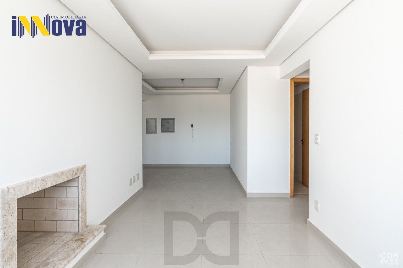Apartamento para Venda - 75m², 3 dormitórios, sendo 1 suites, 1 vaga - Sarandi — foto 8