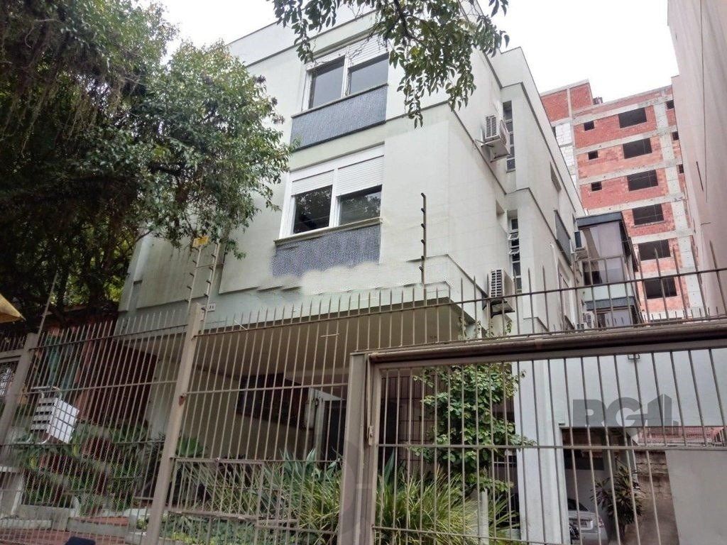  — foto 16