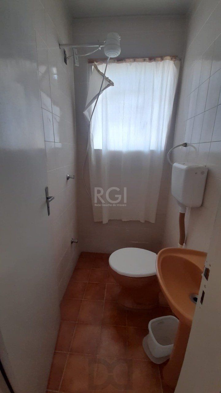 Casa para Venda - 250m², 3 dormitórios, sendo 1 suites, 3 vagas - Chácara das Pedras — foto 40