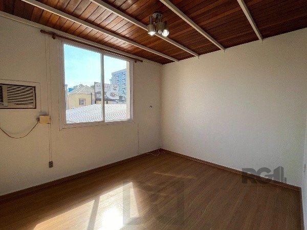 — foto 3