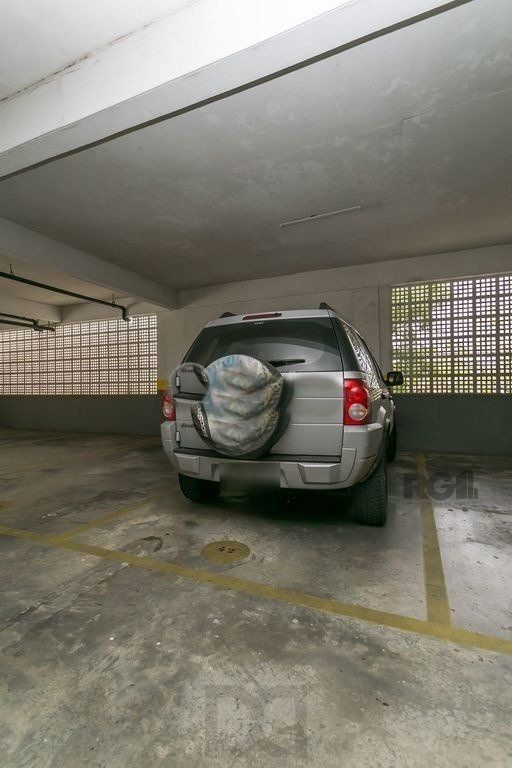  — foto 13