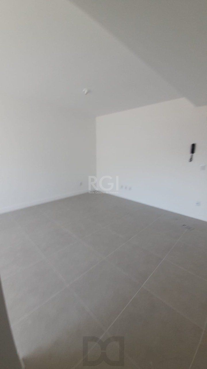 Loft para Venda - 31.44m², 1 dormitório, 1 vaga - Centro Histórico — foto 4