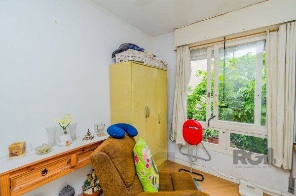 Apartamento para Venda - na Barão de Ubá - Bela Vista — foto 6