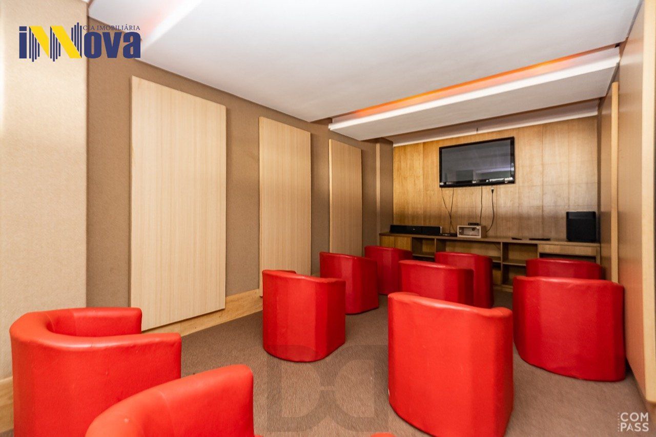 Apartamento para Venda - 75m², 3 dormitórios, sendo 1 suites, 1 vaga - Sarandi — foto 28