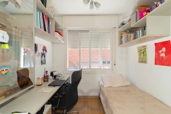 Apartamento com 2 quartos e 84m² no bairro Santo Antônio em Porto Alegre — foto 14