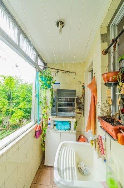 Apartamento para Venda - na Barão de Ubá - Bela Vista — foto 16
