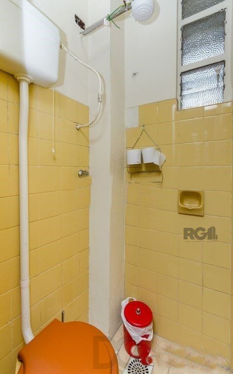 Apartamento para Venda - 118m², 3 dormitórios, Centro Histórico — foto 11