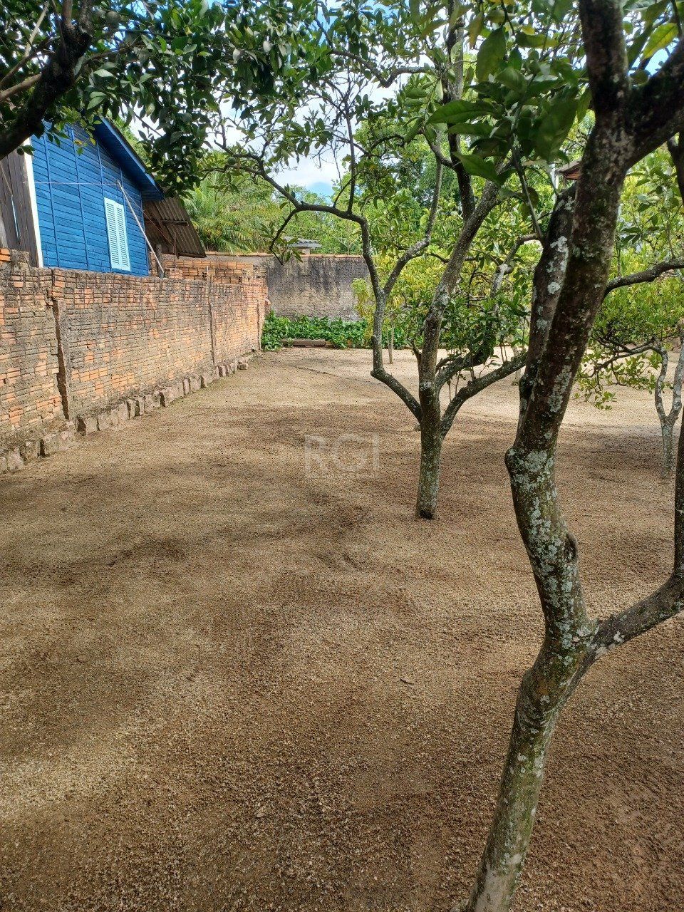 Terreno para Venda - 0m², 0 dormitórios, Hípica — foto 5