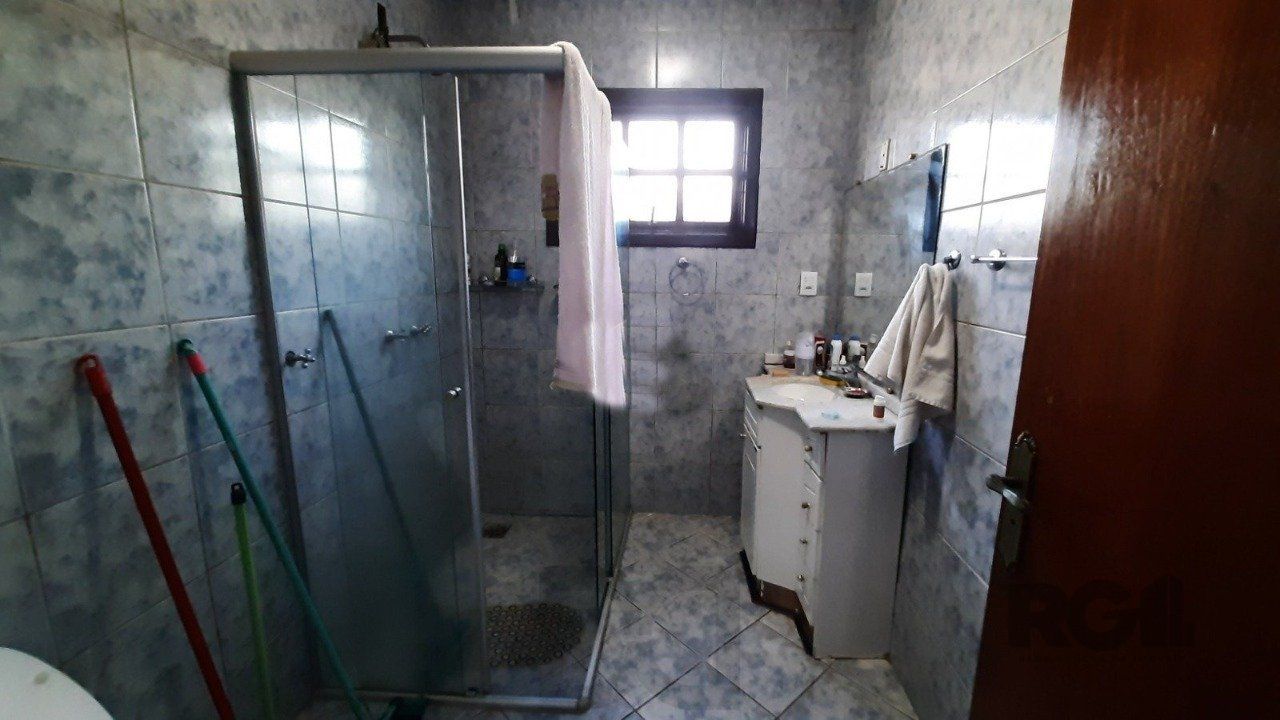 — foto 18