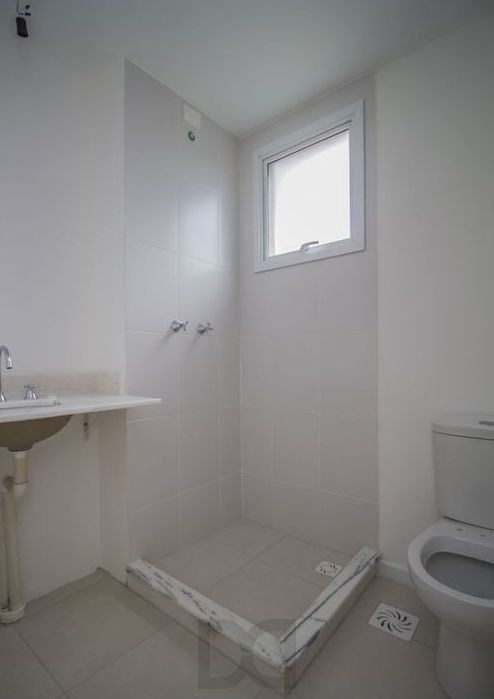 Apartamento para Venda - 54.86m², 2 dormitórios, 1 vaga - Jardim Carvalho — foto 8
