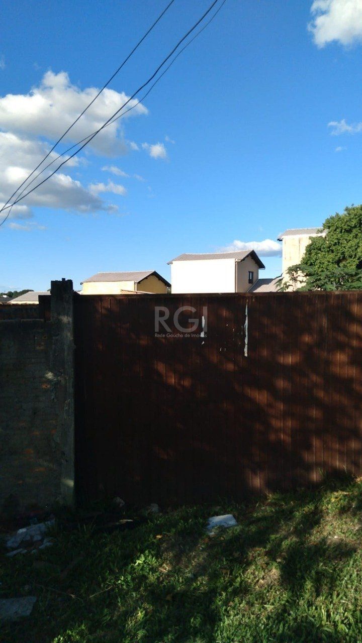 Terreno para Venda - 0m², 0 dormitórios, Vila Jardim — foto 2