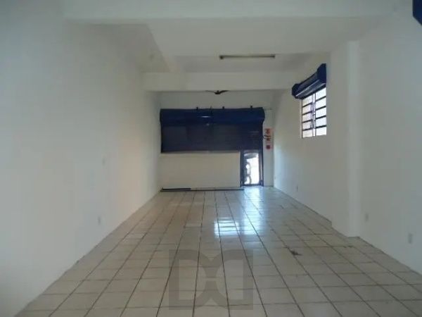 Loja para venda 61 metros em via movimentada — foto 2