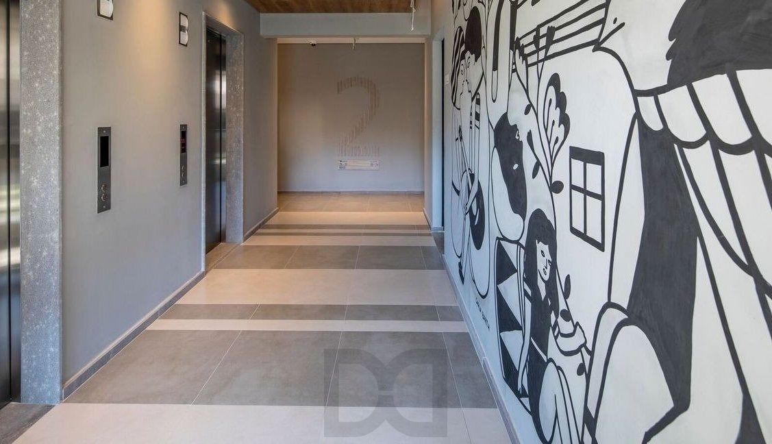 Conjunto/Sala para Venda - 32.87m², 0 dormitórios, Cidade Baixa — foto 9