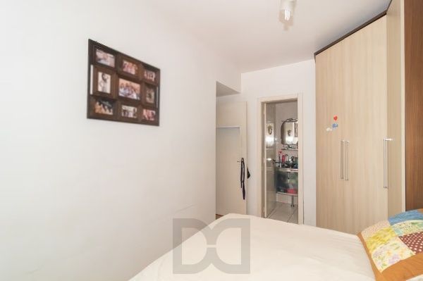 Apartamento com 2 quartos e 84m² no bairro Santo Antônio em Porto Alegre — foto 9