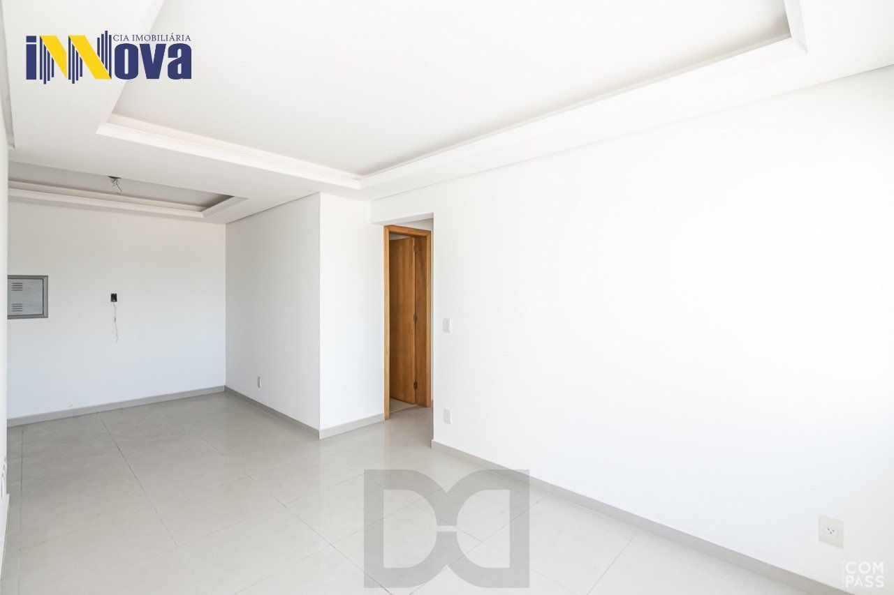 Apartamento para Venda - 75m², 3 dormitórios, sendo 1 suites, 1 vaga - Sarandi — foto 12