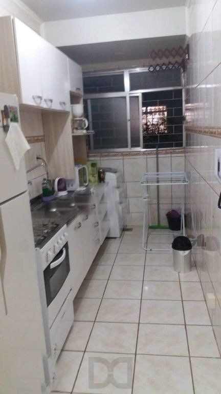 — foto 7