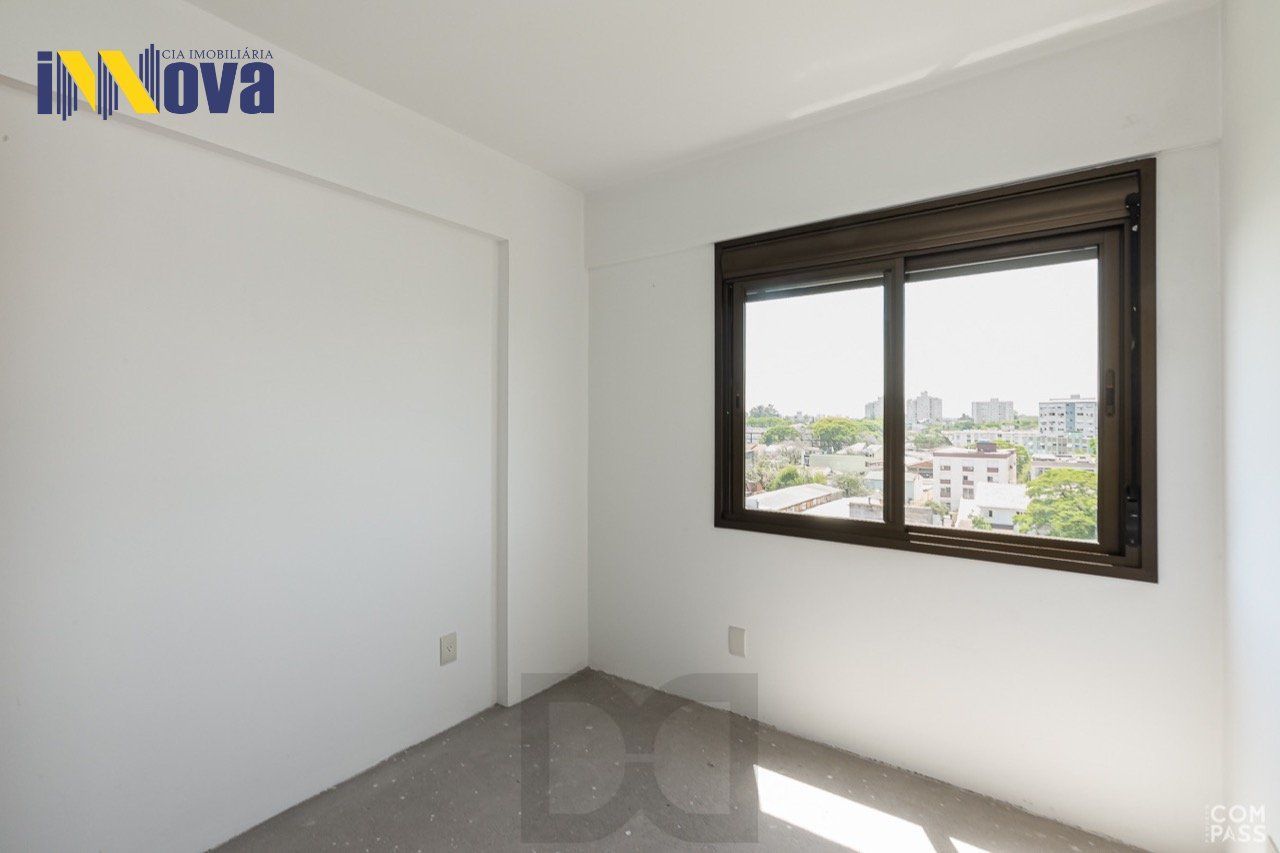 Apartamento para Venda - 75m², 3 dormitórios, sendo 1 suites, 1 vaga - Sarandi — foto 18