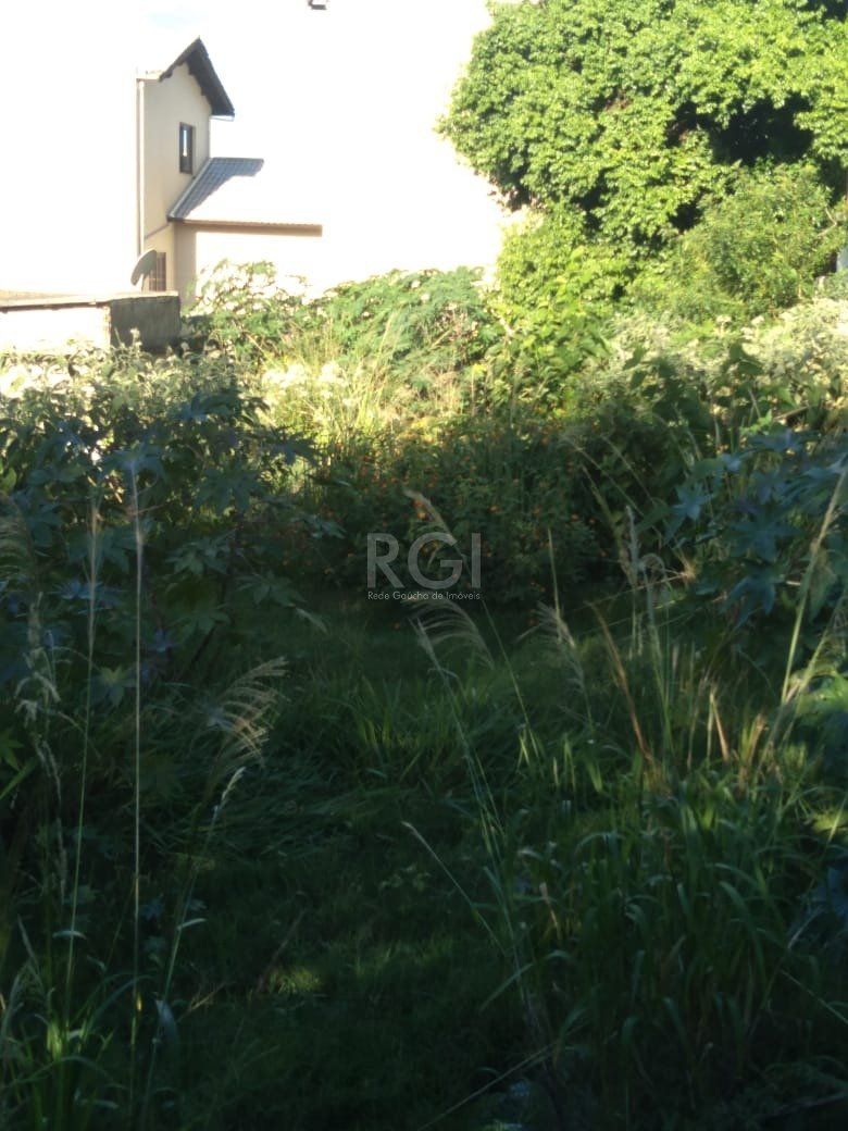 Terreno para Venda - 0m², 0 dormitórios, Vila Jardim — foto 7