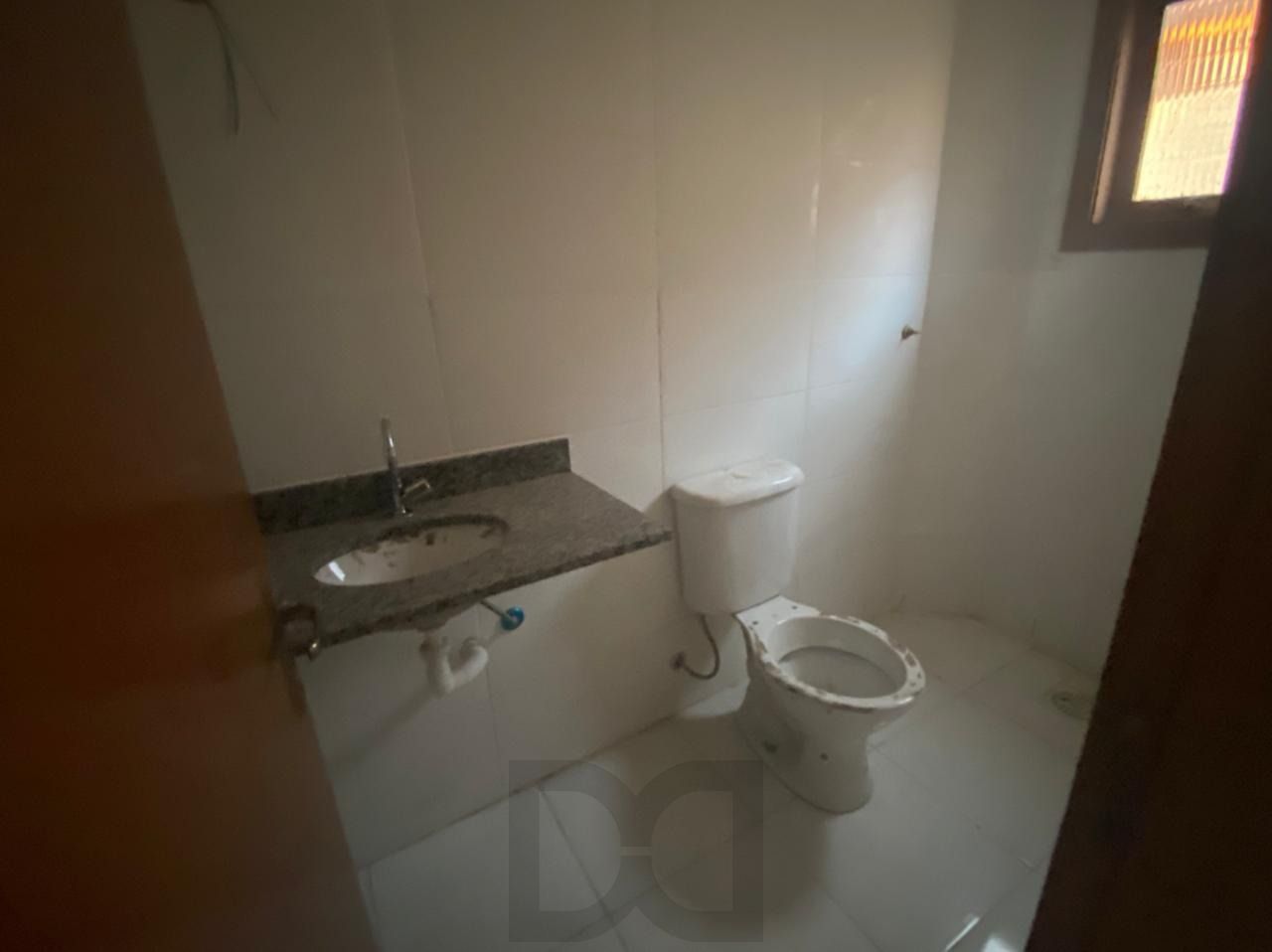 Casa Condominio para Venda - 1200m², 3 dormitórios, sendo 1 suites, 2 vagas - Ipanema — foto 16