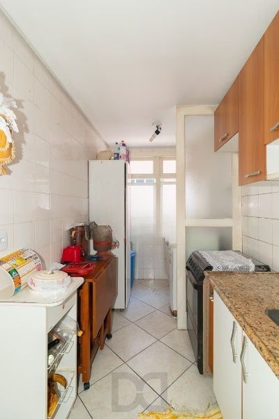 Apartamento com 2 quartos e 84m² no bairro Santo Antônio em Porto Alegre — foto 6