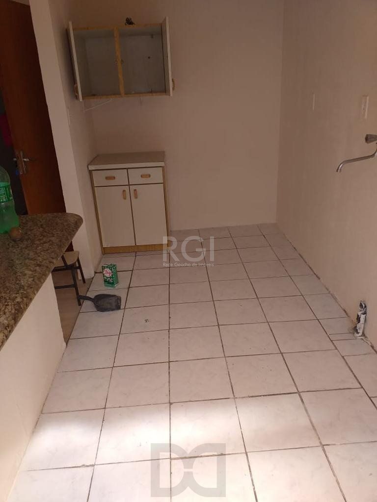 Apartamento para Venda - 49m², 2 dormitórios, 1 vaga - Cristal — foto 7