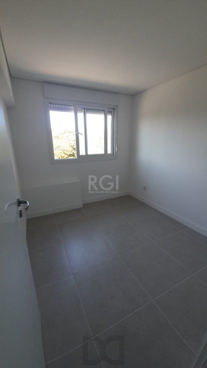 Apartamento para Venda - 31m², 1 dormitório, sendo 1 suites, 1 vaga - Centro Histórico — foto 4
