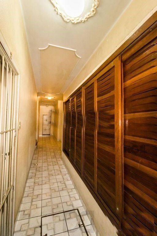 — foto 12