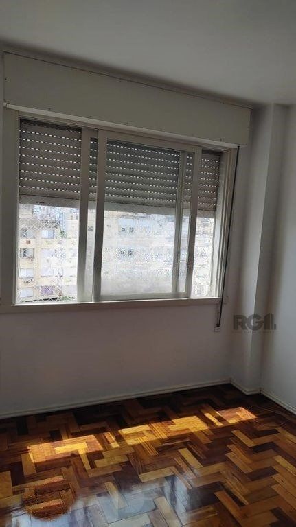 — foto 3