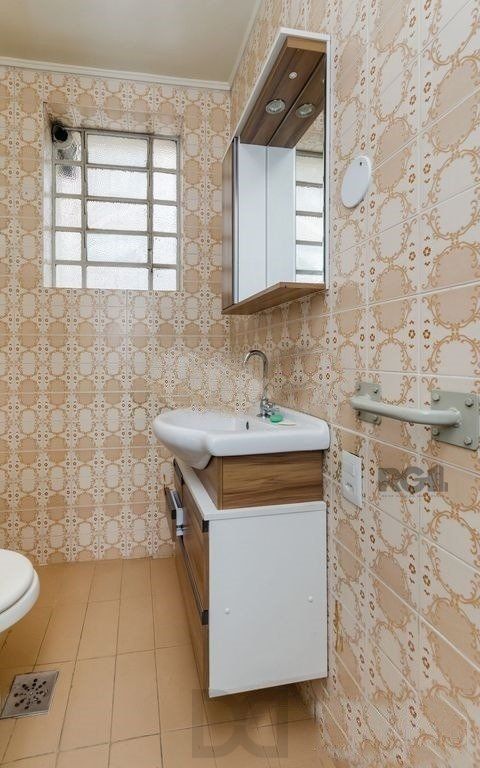 Apartamento para Venda - 118m², 3 dormitórios, Centro Histórico — foto 9