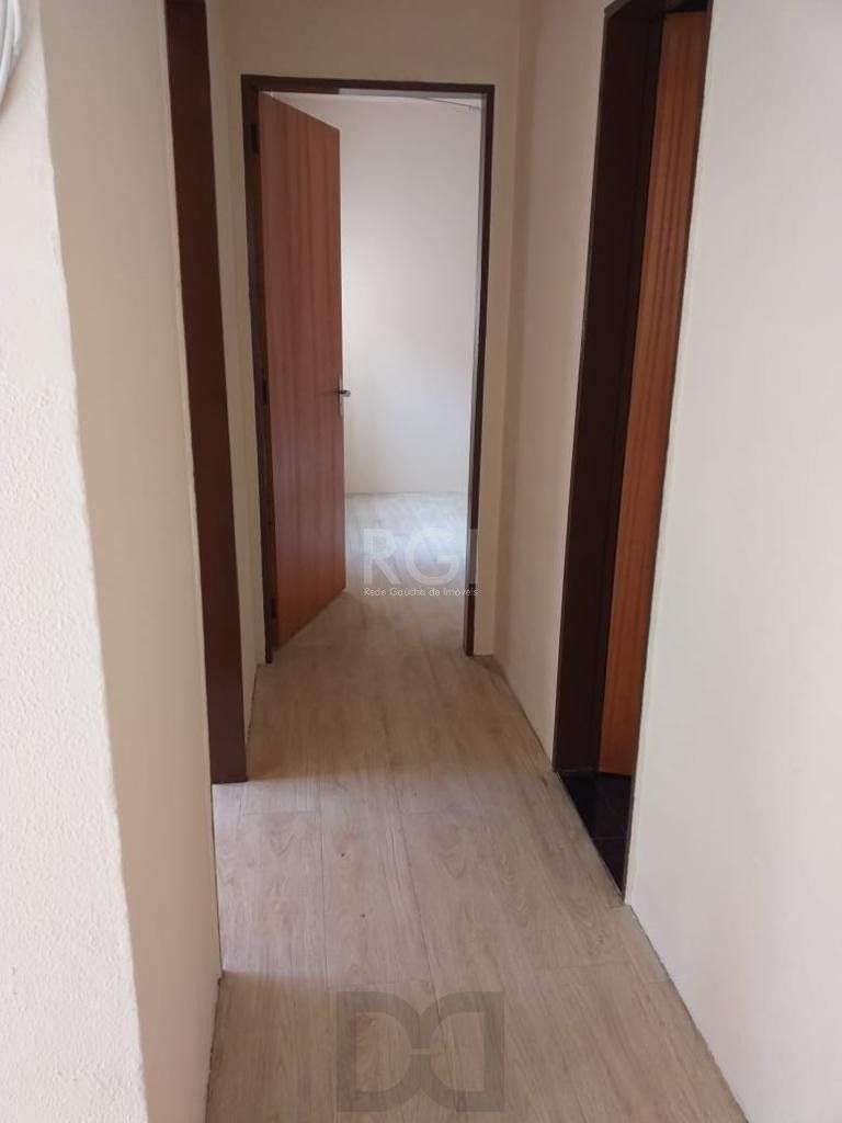 Apartamento para Venda - 49m², 2 dormitórios, 1 vaga - Cristal — foto 5