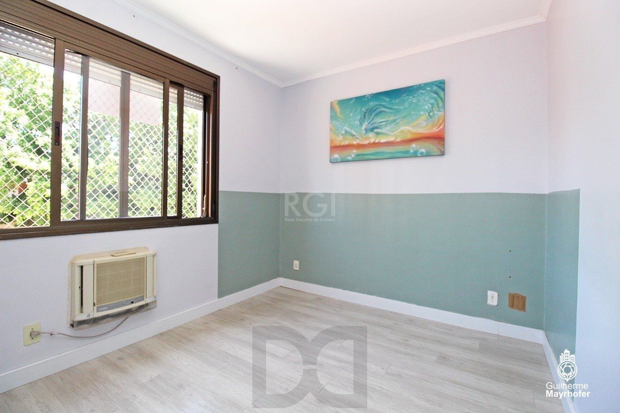 Apartamento para Venda - 76.17m², 2 dormitórios, sendo 1 suites, 2 vagas - Menino Deus — foto 16