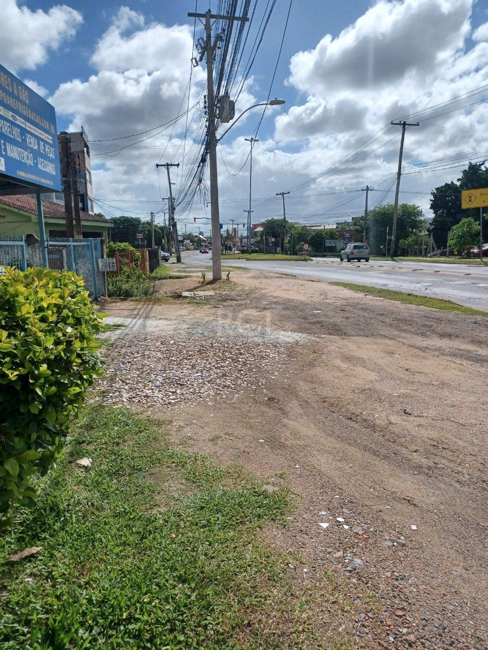 Terreno para Venda - 0m², 0 dormitórios, Hípica — foto 11