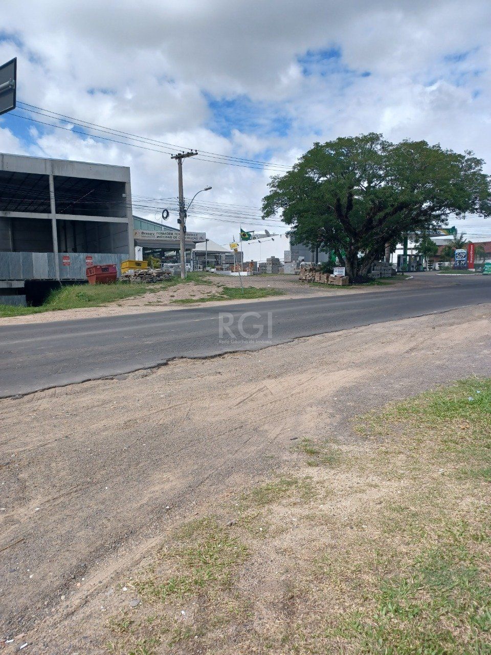 Terreno para Venda - 0m², 0 dormitórios, Hípica — foto 12