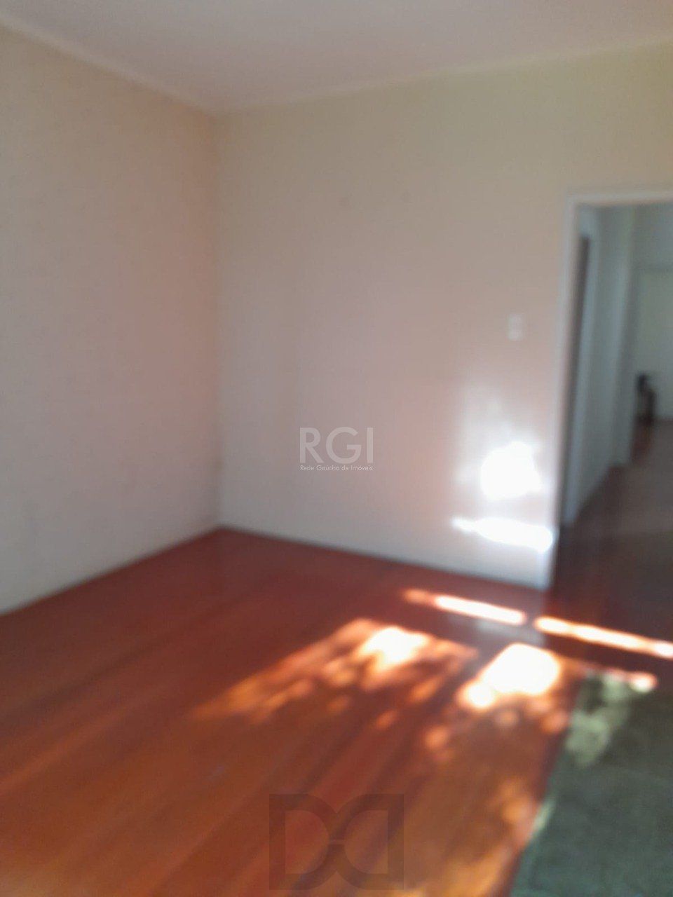 Apartamento para Venda - 83m², 2 dormitórios, São Geraldo — foto 2
