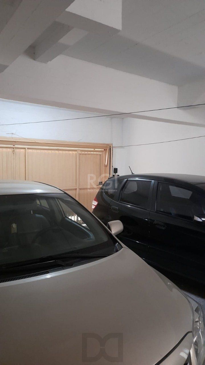 Casa para Venda - 250m², 3 dormitórios, sendo 1 suites, 3 vagas - Chácara das Pedras — foto 48