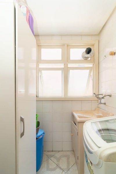 Apartamento com 2 quartos e 84m² no bairro Santo Antônio em Porto Alegre — foto 15