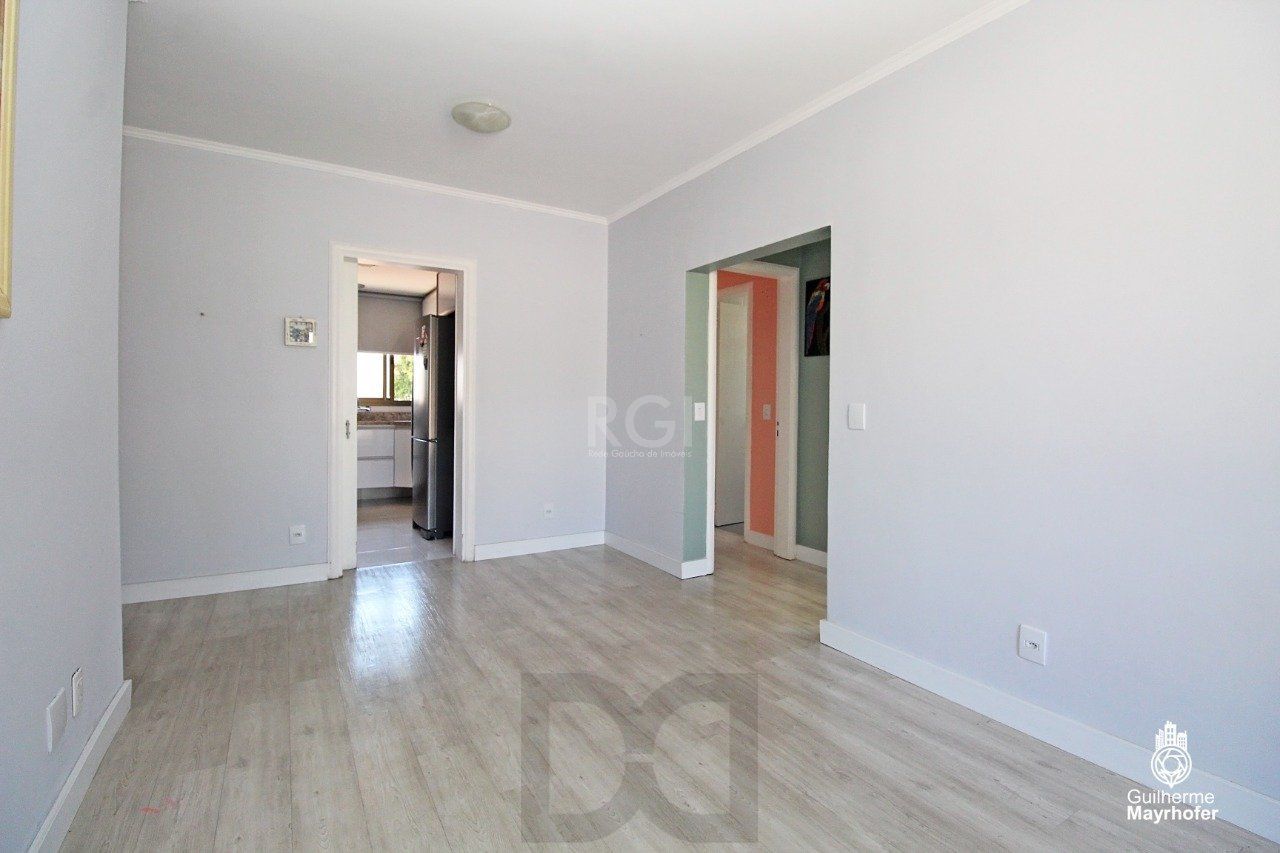 Apartamento para Venda - 76.17m², 2 dormitórios, sendo 1 suites, 2 vagas - Menino Deus — foto 18