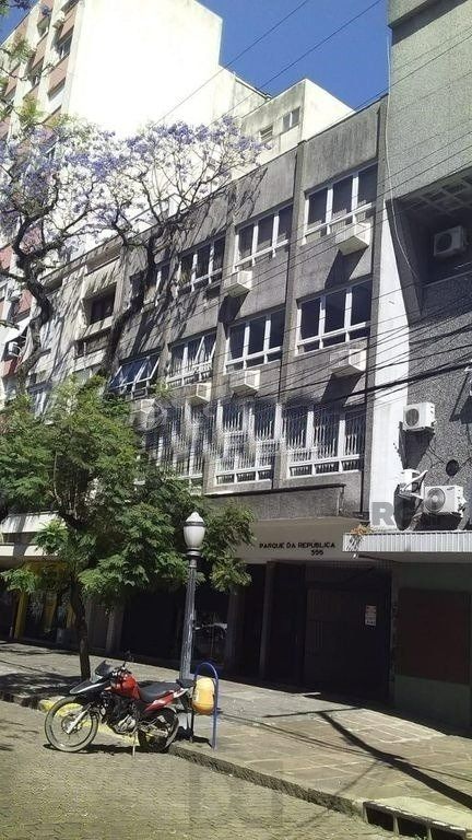 — foto 10