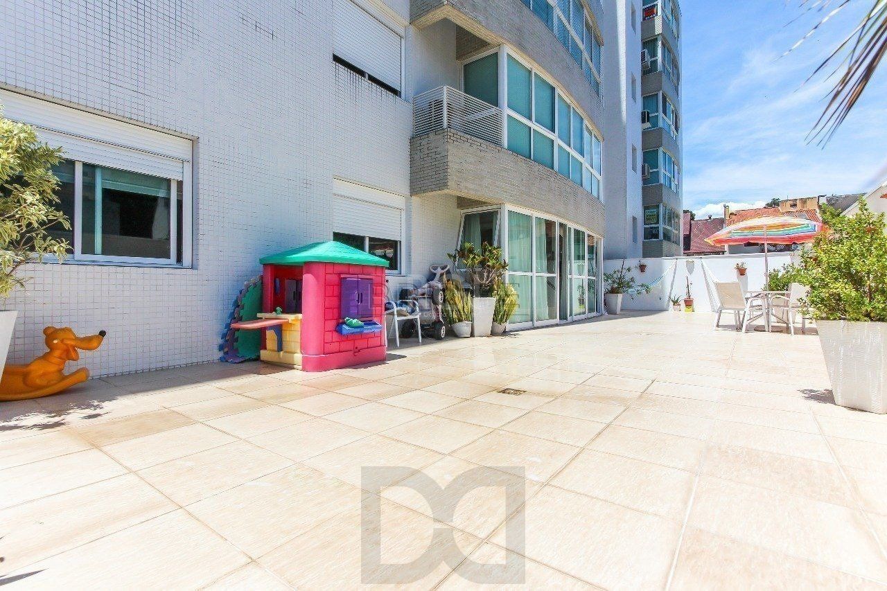 Apartamento para Venda - 198.4m², 3 dormitórios, sendo 1 suites, 2 vagas - Boa Vista — foto 10
